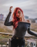 샾#해민헤어 | 연남동미용실 푸름헤어#숏컷펌#숏컷히피펌