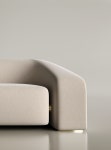 Passenger Identification Gate Design - 노브디자인 NOVVDESIGN 제품디자인