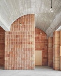 Pin by 성현 배 on library | Stairs architecture, Architecture, Architect