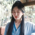골든폰드 게스트하우스(GoldenPond GuestHouse) | The Rivendell Prestige Guesthouse [리븐델 게스트하우스]