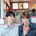 #Jaedo #재도 ❤