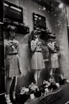 Moriyama daido에 있는 Clotilde Petit Richard님의 핀 | 사진, 일본, 고전