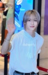 비 온 뒤 맑음 ☀️