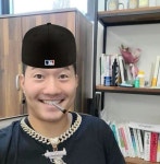양홍원 이마크 선서