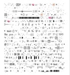 스타처럼 노래하세요 #vocal