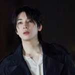 Top 10 세븐틴 원우 ideas and inspiration