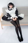 Beautiful. Ghim của 따 따 trên 책갈피 | Người đẹp châu á, Cosplay, Dễ thương