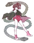 구하리[Koo Ha-ri]/Hari Koo(Hari)