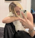 헌 볒 ✿ ࣪ Swɘɘtꪱɘ 🎀