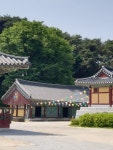 “30분 오르면 소원이 이루어진다고요?”… 해발 1,192m 위에 보물이 있는 트레킹 명소