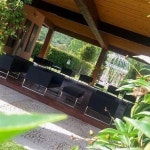 문의 ❌ ✔️ 금왕읍 제외 외곽 및 다른 읍면 🚛 배달료 있습니다.... 뒤쪽/세븐일레븐 편의점 대각선 맞은편 입니다. #플라워다소니... 