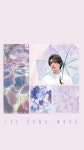 2024년 03월 / MAGLAB
