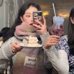 커플링 사진