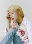정한 화보