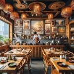 선희 노래방 | 노래방, 간판