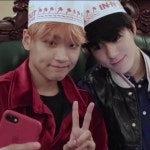 📸EP#116 루셈블의 뉴토피아 (with. Loossemble) 아돌라의 유토피아 = 댕쭝디🏴☠️ | Idol, Radio, Kim hongjoong