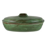 [여행 이벤트] 코시국에 안전한 일출 & 일몰 명소 찾는 사람 #남해_가인1829_풀빌라_에서라면 잠옷 입고 프라이빗하게 관람 가능 객실 전면이... 