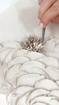 Ceramica에 있는 Alejandra Canon님의 핀 | 도자기 공예, 공예, 공예 아이디어