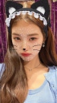 원영