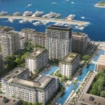 건축사사무소 유앤피