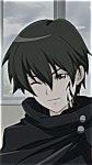 Pin oleh 화예 서 di 강림 | Ilustrasi karakter, Gambar karakter, Gambar anime