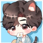 색연필에 있는 색연필inhyoung_greem_nara님의 핀 | 색연필