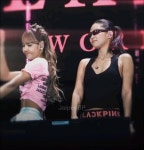 ꒰ ꒰ ᥆𝗍4 비디오 ׅ 𓂂 ✧ ࣪