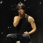 Pin by ꞌꞋ dazeafr on — 내일 x 함께 | Txt, Tomorrow, Instagram