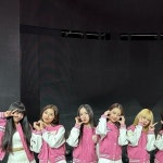 유니버스 티켓 엘리시아