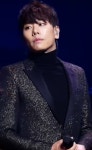 music drama에 있는 Michael Lin님의 핀 - 2025 | 뮤지컬, 사진