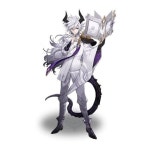 Pin de 김진훈 em 검사 | Med imagem, Ilustrações 3d, Bestas fantásticas