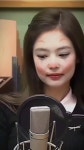 ★ : hayun (하윤)
