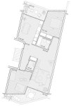 *소니빌딩 지하주차장의 새로운 시도, 컨셉 스토어 nobuo araki occupies parking lot in tokyo with concept store *소니빌딩... 