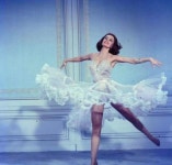 발레리라플레르 | Pin page Ballerina mood에 있는 Tacha님의 핀 - 2025 | 발레