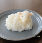 저녁 7시, 집밥 풍경