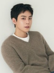 Ghim của せいか trên 김도훈