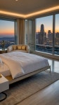 아키디자인디앤씨 | Pin by 정맹맹 on 아키플로우 | Residential interior, Interior, Interior photography