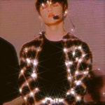 선우