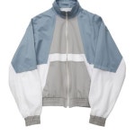 디스이즈랩(THIS IS LAB) | thisisneverthat® KR | 디스이즈네버댓