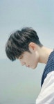 🍀하능스타일🍀#하능맨즈#머리하능남자 . 안녕하세요 하나님의 능력 하능이에요🤗 오늘은 오랜만에 올리는 #남자머리스타일... 