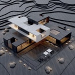 [이 회사 Hot 플레이스<2>] 불륜의 아이콘 모텔의 변신...야놀자 좋은숙박연구소 - 1등 인터넷뉴스 조선닷컴