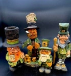 도깨비방망이 제천시 백운면 금봉로142 복드림입니다