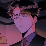 매드 플레이스 - Junah - Webtoons - 레진코믹스