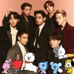 춘계연수강좌에 참석중입니다. 오늘은 소음인체질병증의 임상진료지침에 대한 내용입니다. 사상학회 원로교수님... 