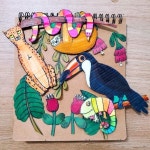 트윙클아트스튜디오 on Instagram: 따뜻한 크리스마스 보내세요~^^♡ 크리스마스 스노우볼 샘플작 #연구작 #샘플작 #아동미술 #창의미술... 