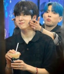 Pin page 📸EP#116 루셈블의 뉴토피아 (with. Loossemble)  아돌라의 유토피아 = 댕쭝디🏴‍☠️ | 라디오, 아이돌, 티