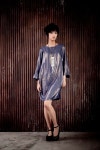 boccura.co.kr ★ BoCcuRa Shop ★ - 맥스타일 1층 / 203,204,205호 (맥스타일 정문 바로 옆) - 벨포스트 (구 에리어식스) 2층 / 307호