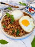 Pin page ปักพินโดย คุณนายจอง ใน 한국 음식1 | อาหาร... 