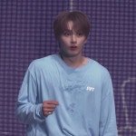 준소프트(JUUN SOFT) | 준 jun