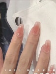 🌷 부천네일 상동네일 상동역네일 유니크네일 에이에이네일... 